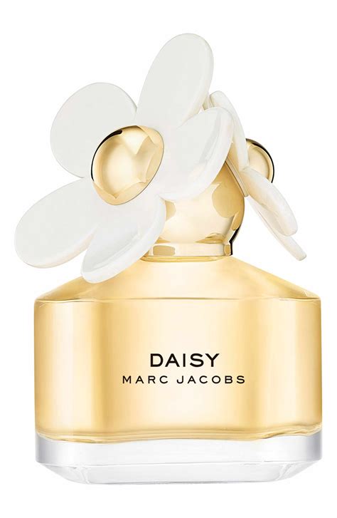 perfumes similar to marc jacobs daisy|best smelling marc jacobs perfume.